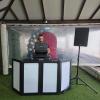 Diogo Animação E Eventos