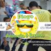 Diogo Animação E Eventos