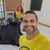 Diogo Animação E Eventos