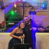 Diogo Animação E Eventos