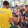 Diogo Animação E Eventos