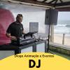 Diogo Animação E Eventos