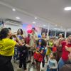 Diogo Animação E Eventos