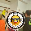 Diogo Animação E Eventos