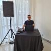 Diogo Animação E Eventos