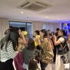 Diogo Animação E Eventos