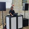 Diogo Animação E Eventos