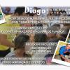 Diogo Animação E Eventos