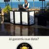 Diogo Animação E Eventos