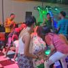 Diogo Animação E Eventos