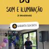 Diogo Animação E Eventos