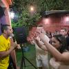 Diogo Animação E Eventos