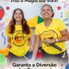 Diogo Animação E Eventos
