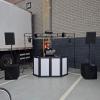 Diogo Animação E Eventos
