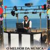 Diogo Animação E Eventos