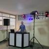 Diogo Animação E Eventos