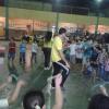 Diogo Animação E Eventos