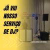 Diogo Animação E Eventos