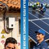 Wa Energias Renovaveis Ltda