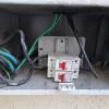 Wa Energias Renovaveis Ltda