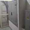 Wa Energias Renovaveis Ltda