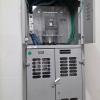 Wa Energias Renovaveis Ltda