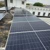 Wa Energias Renovaveis Ltda