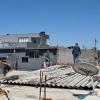 Wa Energias Renovaveis Ltda