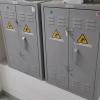 Wa Energias Renovaveis Ltda
