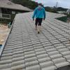 Wa Energias Renovaveis Ltda