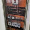 Wa Energias Renovaveis Ltda