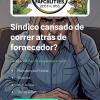 Wa Energias Renovaveis Ltda