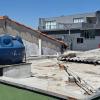 Wa Energias Renovaveis Ltda