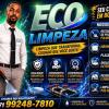 Ecolimpeza