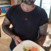 Afro Sushi