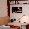 QUARTO RUNNER