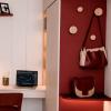 QUARTO RUNNER