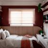 QUARTO RUNNER