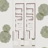 CONCRET HOUSE
