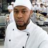Levi Santos  Bbq & Gastronomia