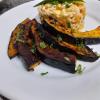 Levi Santos  Bbq & Gastronomia
