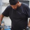 Levi Santos  Bbq & Gastronomia