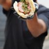 Levi Santos  Bbq & Gastronomia