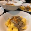Levi Santos  Bbq & Gastronomia