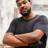 Levi Santos  Bbq & Gastronomia