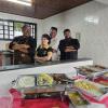 Levi Santos  Bbq & Gastronomia