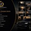 Guedes Transportes Executivo