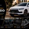 Guedes Transportes Executivo