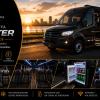 Guedes Transportes Executivo