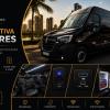 Guedes Transportes Executivo